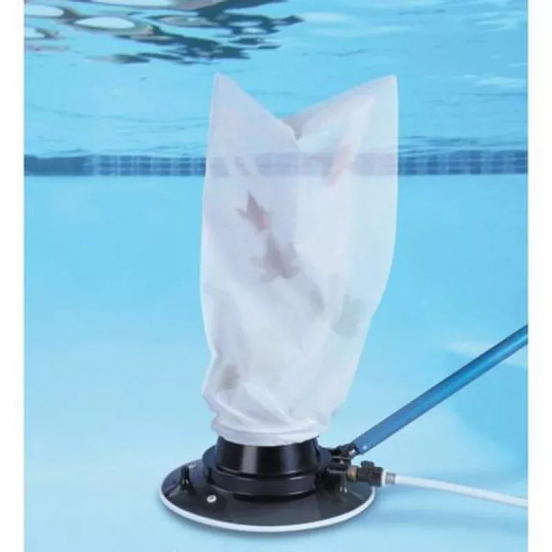 Leslie’s – Fine Mesh Replacement Leaf Bag