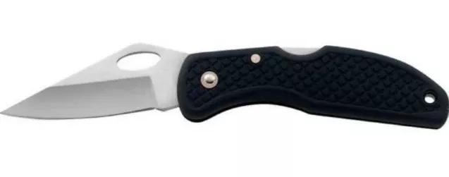 Lightning X Pocket Knife