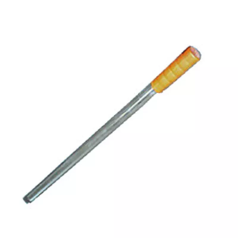 Loop-Loc 30 Stainless Installation Rod, LLROD