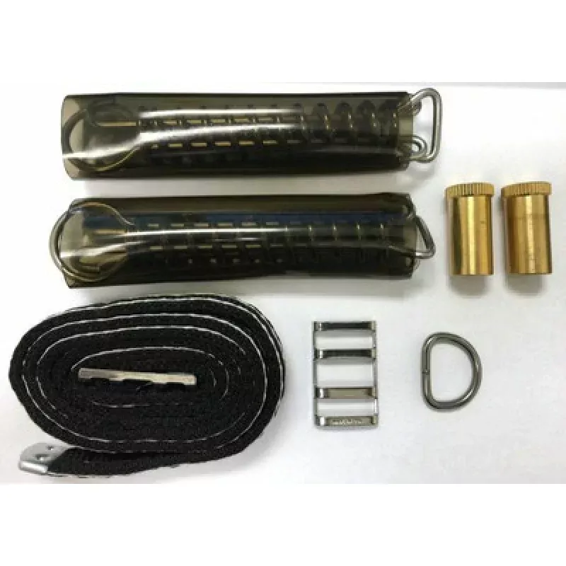 Loop-Loc Dive Stand Kit, LLDSK