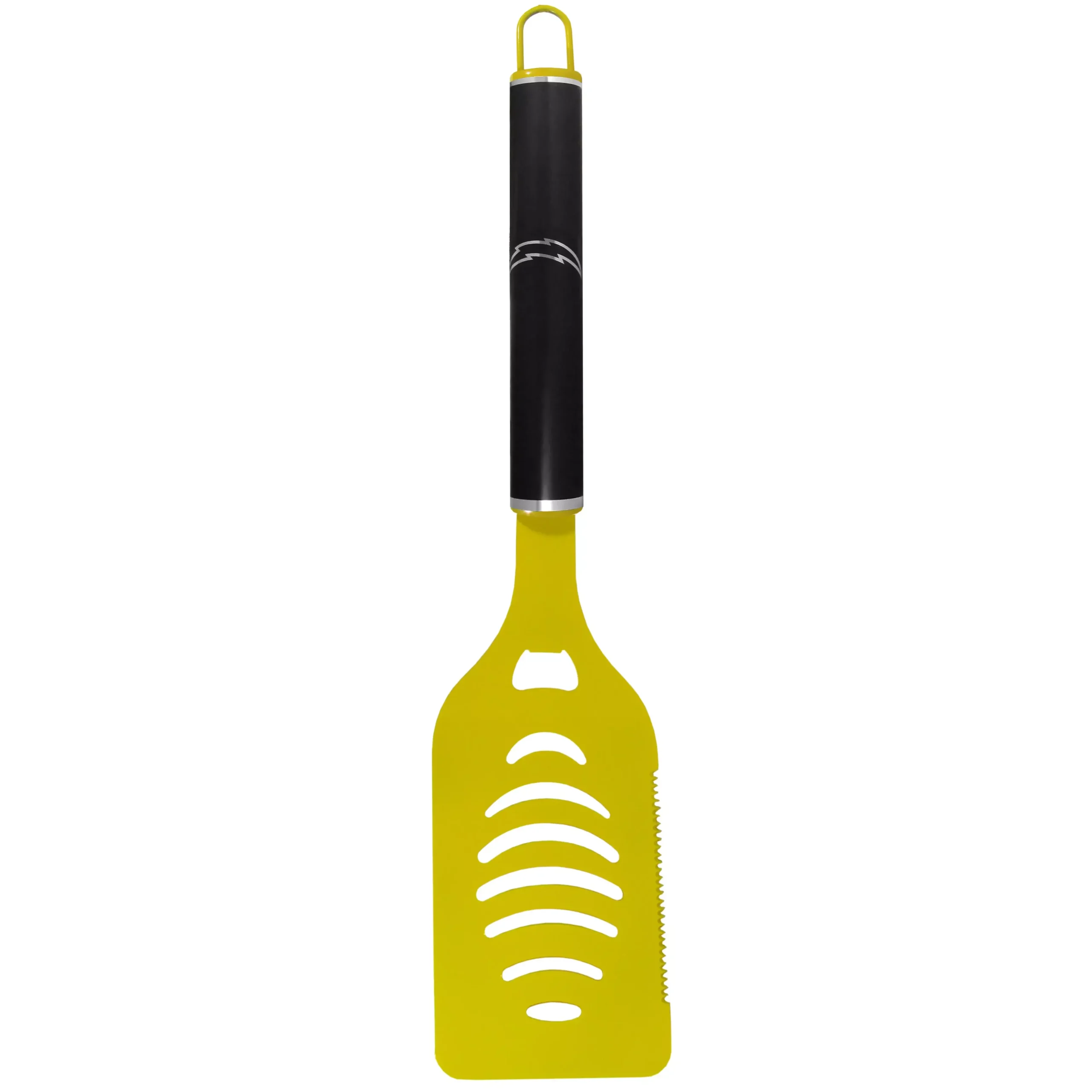 Los Angeles Chargers Tailgate Spatula