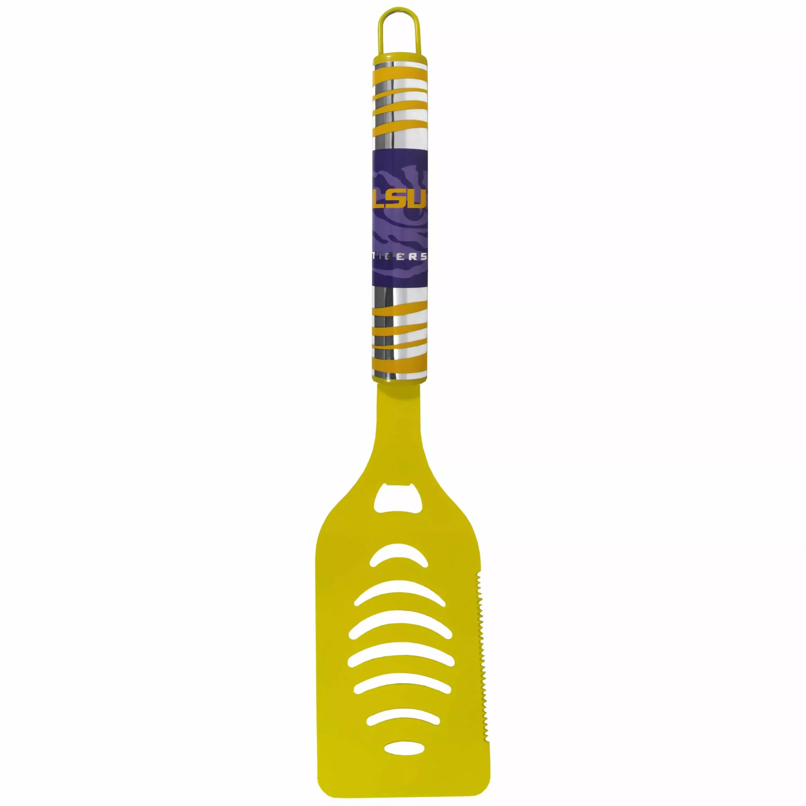 LSU Tigers Tailgate Spatula