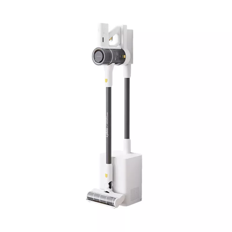 Lydsto H4 Handheld Cordless Vacuum