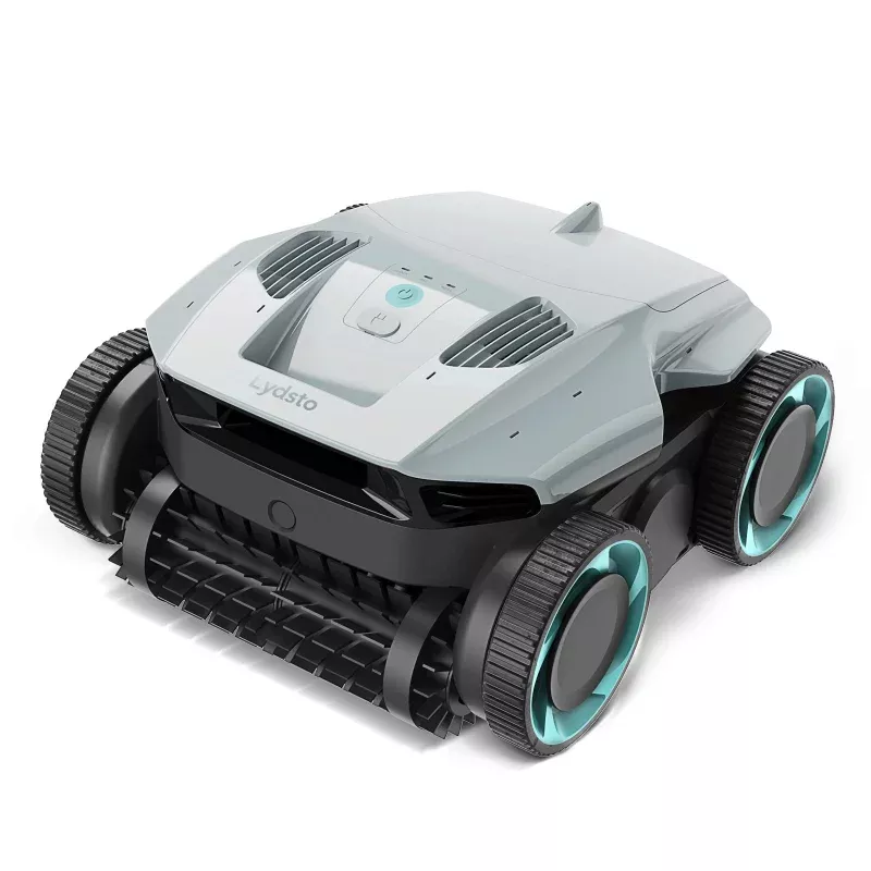 Lydsto Robot Pool Cleaner S3|US&EU
