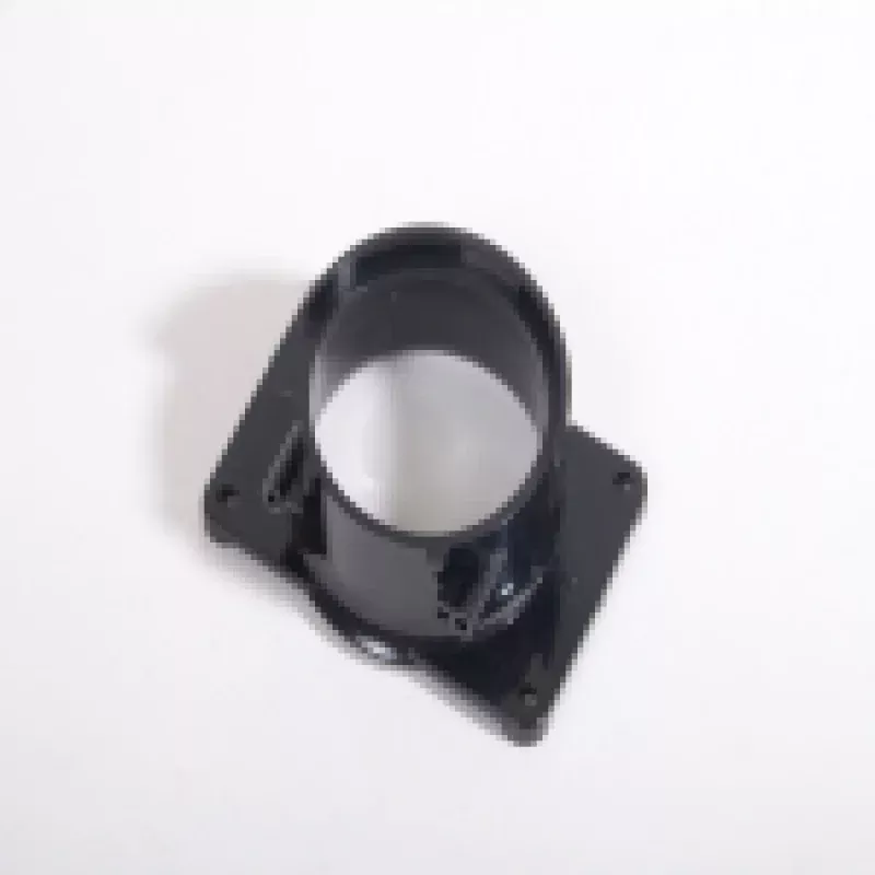 Maytronics Small Jet Tube, 9983022