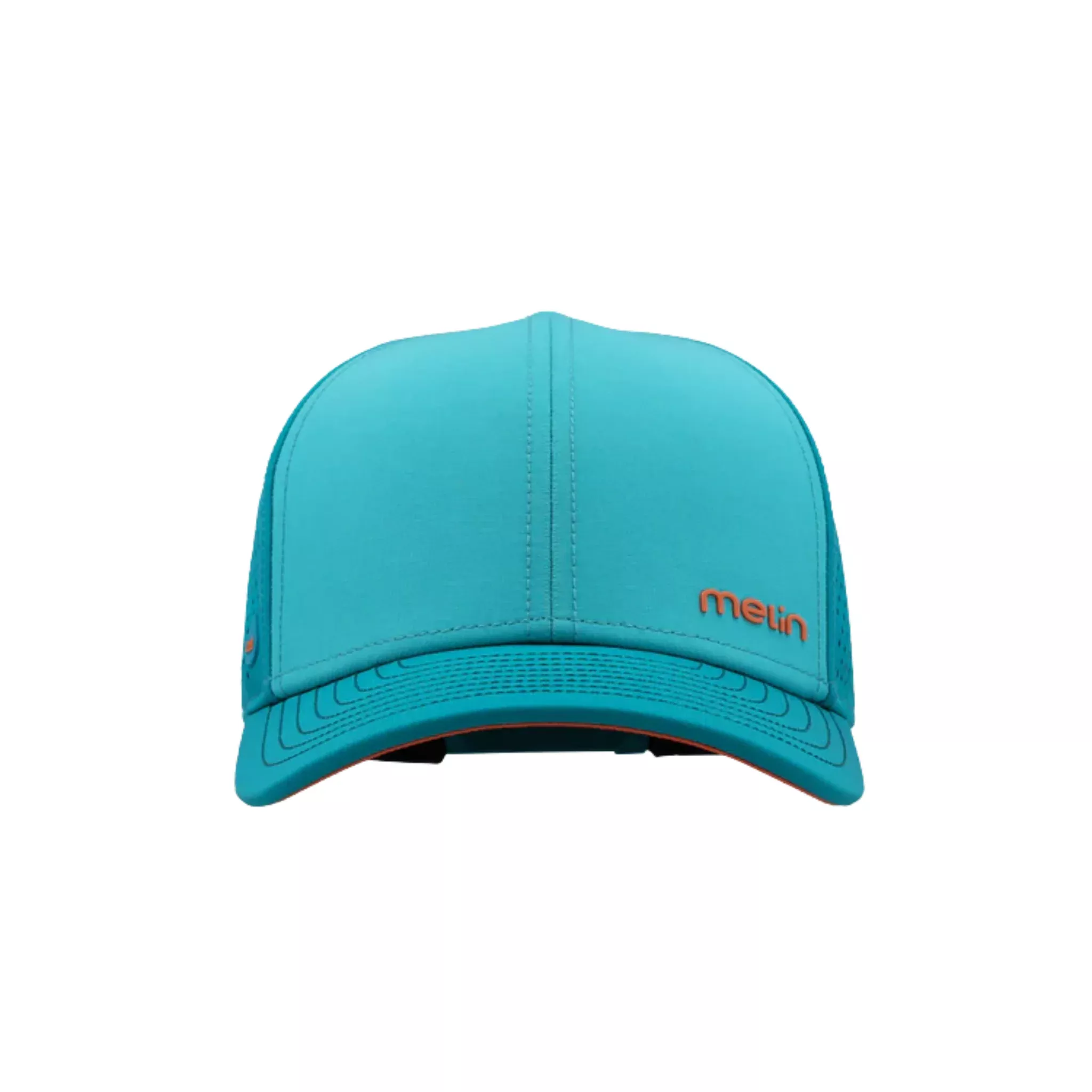 Melin Compass Hydro Hat - Deep Sea