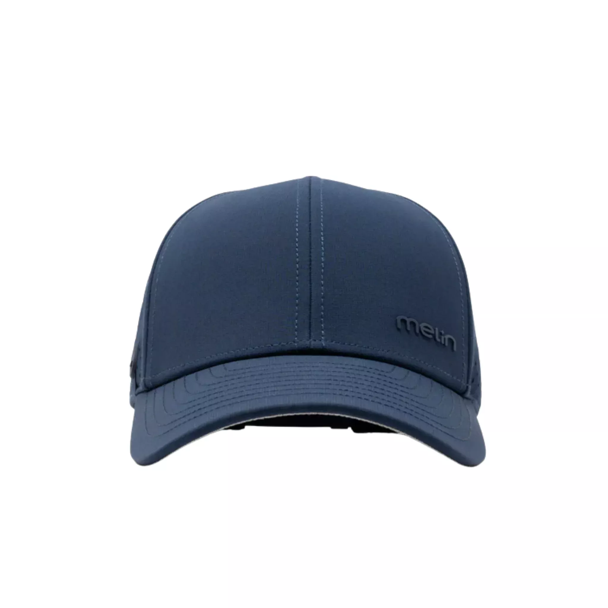 Melin Compass Hydro Hat - Navy