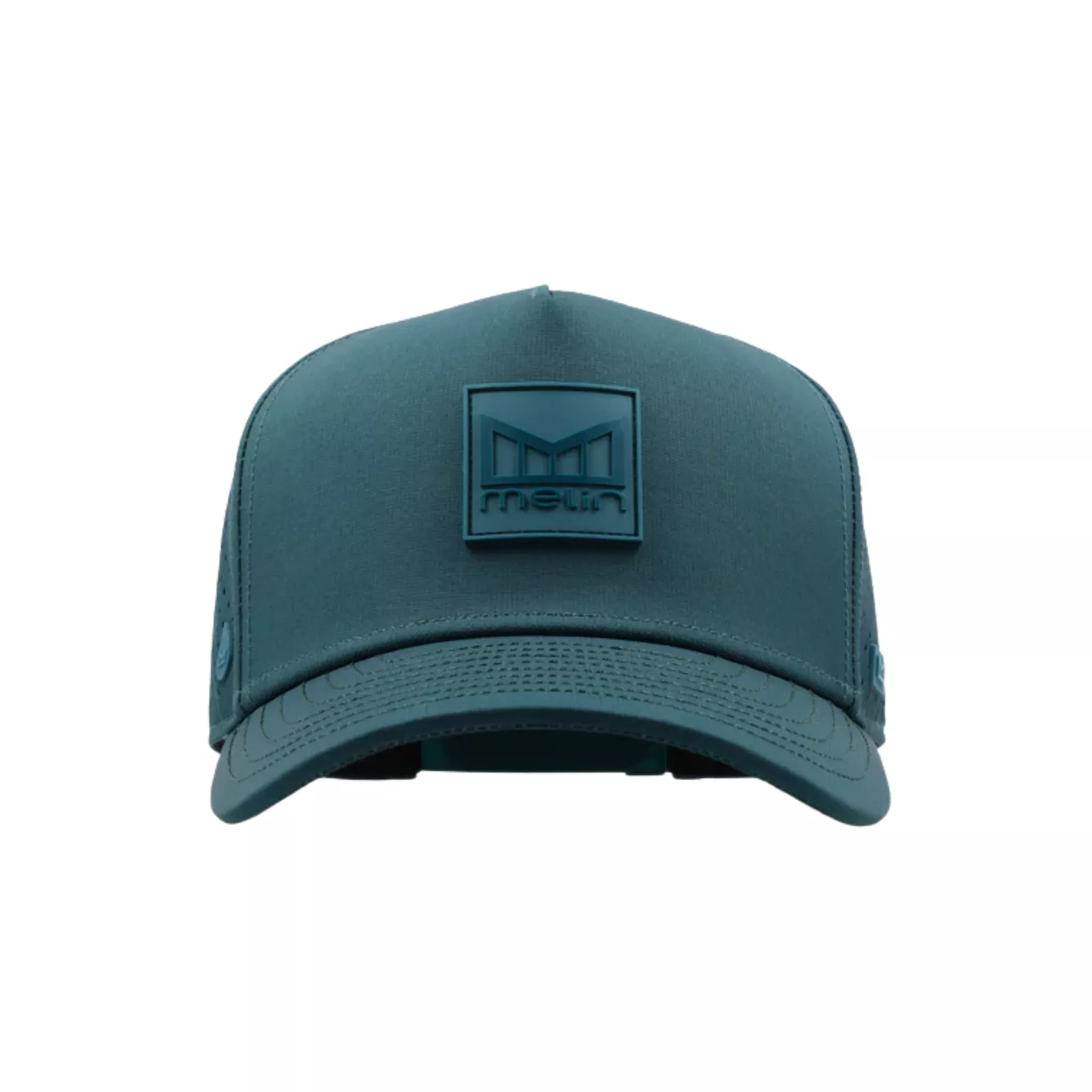 Melin Odysea Hydro Hat - Atlantic Deep