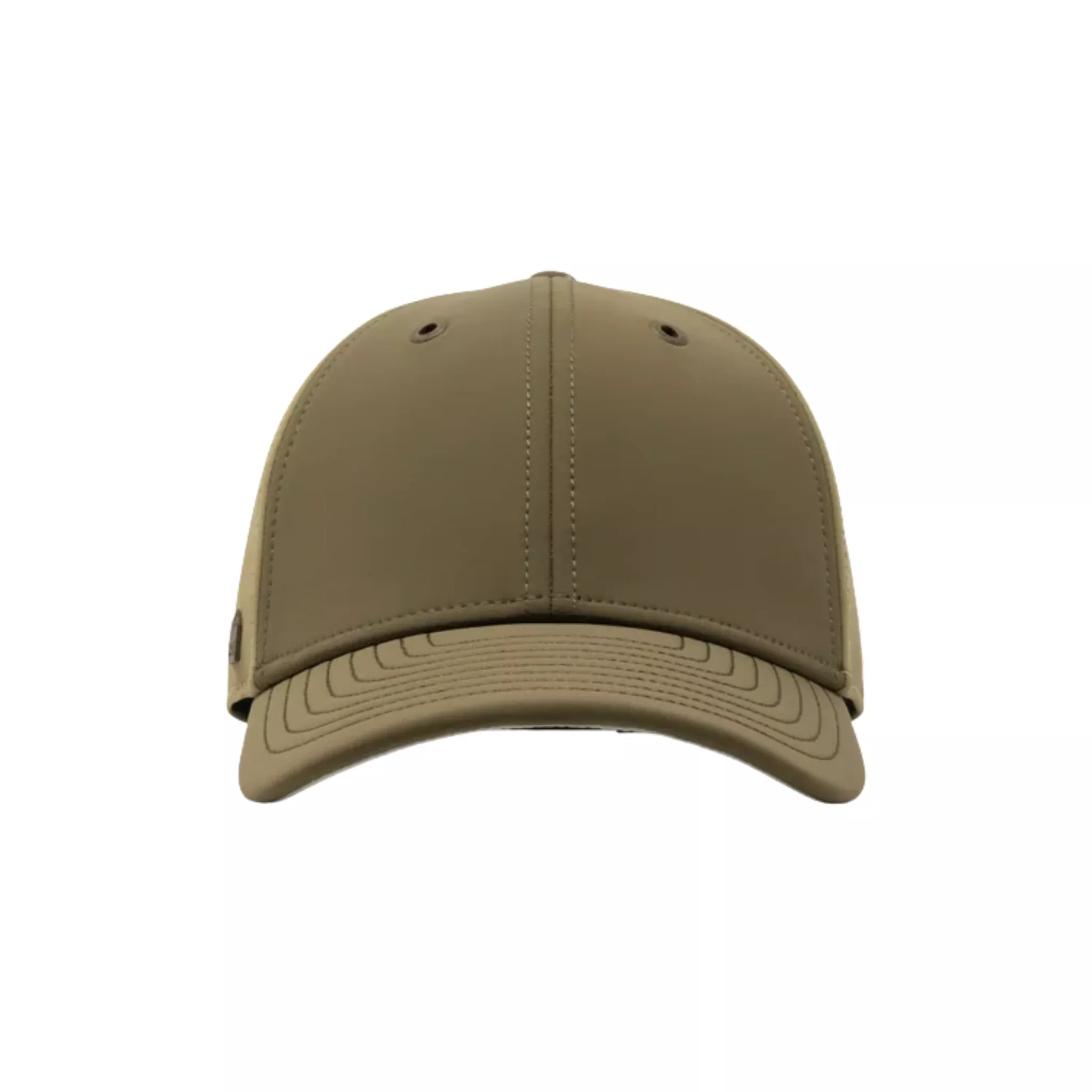 Melin Thermal A-Game Infinite - Dark Olive/Fig