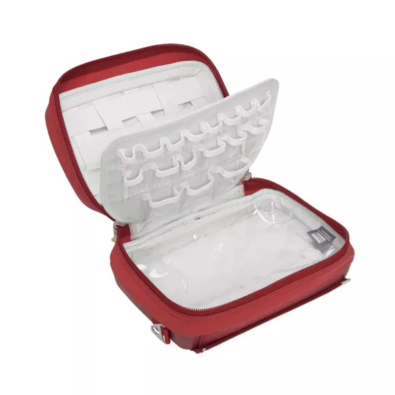 Meret MedKit Pro X Medications Module
