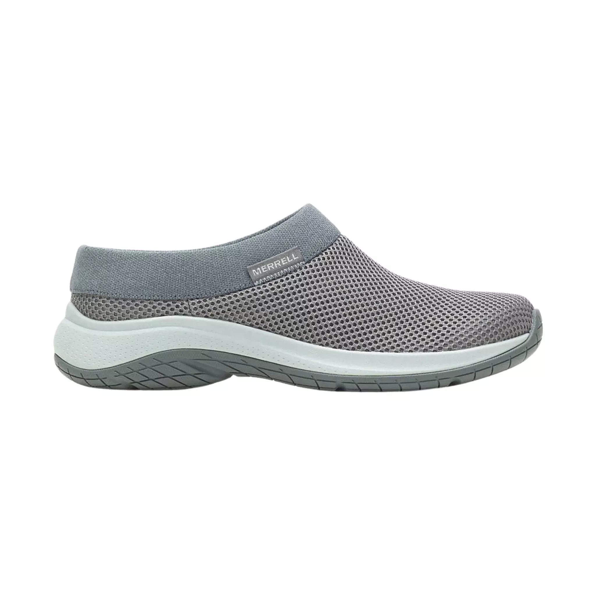 Merrell Women’s Encore Breeze 5 Shoes – Rock