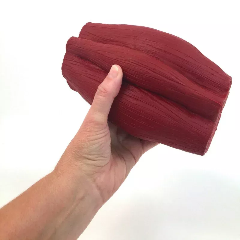 Mighty Muscle (5 lb)