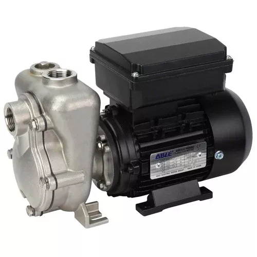 MP Pumps FRX 75-SP Pump Replacement Parts – Housing – 1
