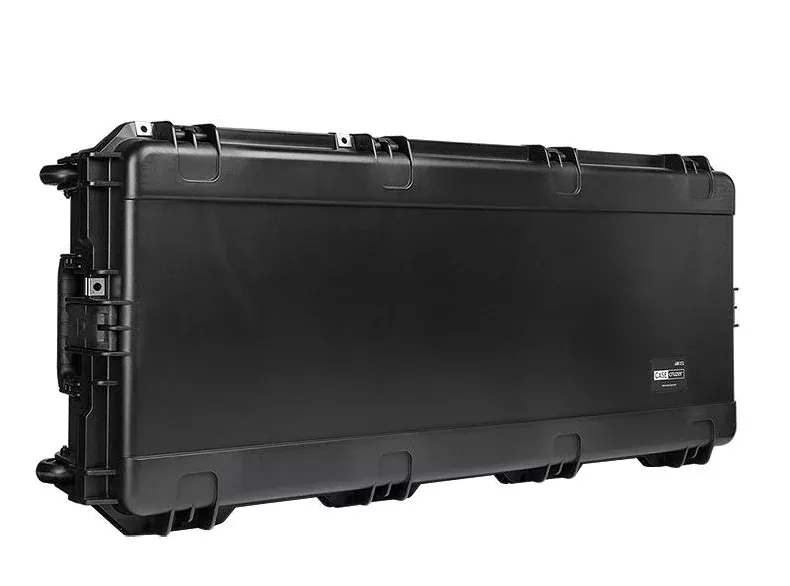 Multi Nomad Case