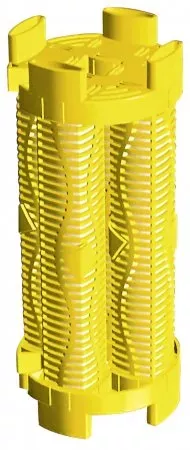 Nature2 CF Cartridge Filter Drop-in Mineral Dispenser