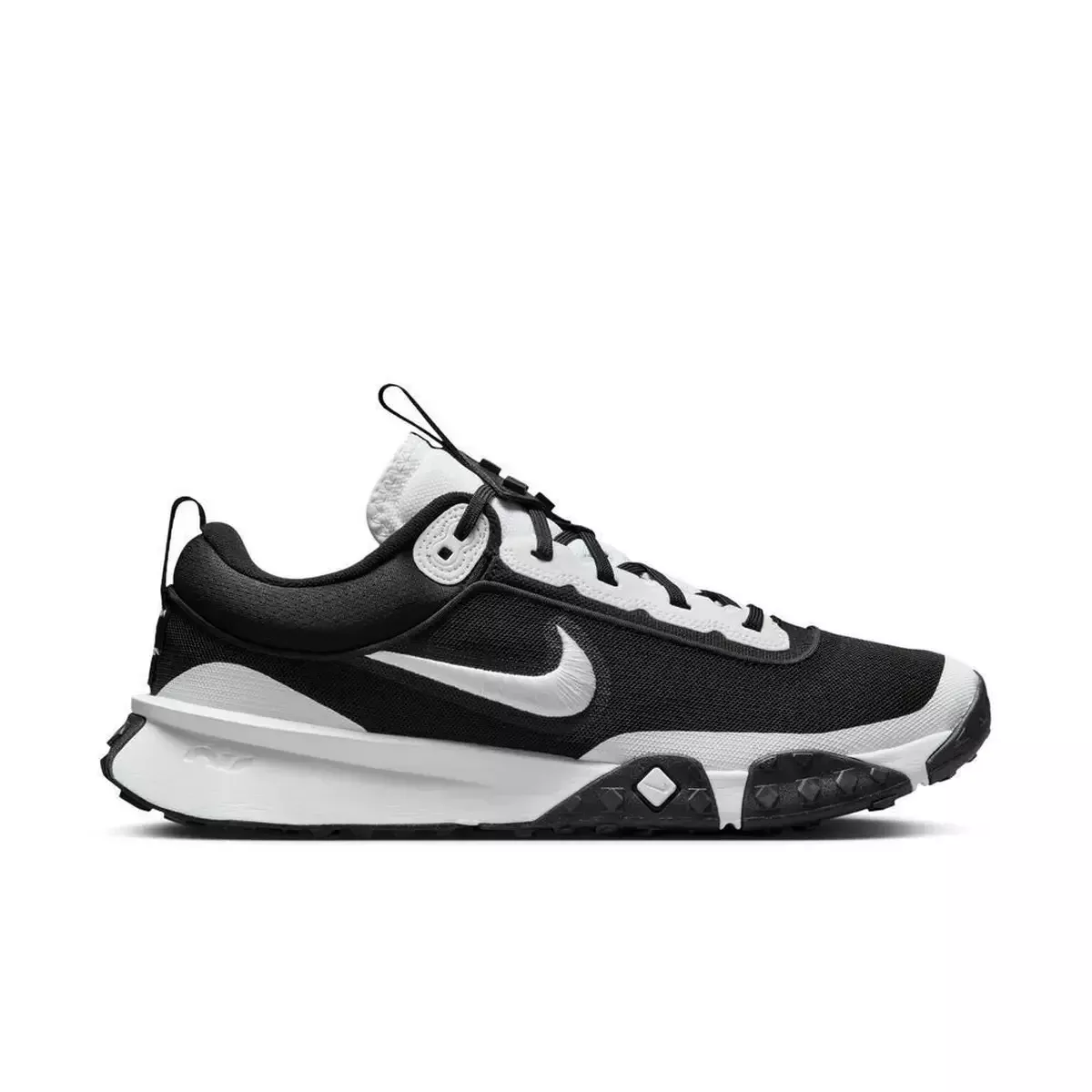 Nike Air Diamond Varsity Turf Baseball Shoes