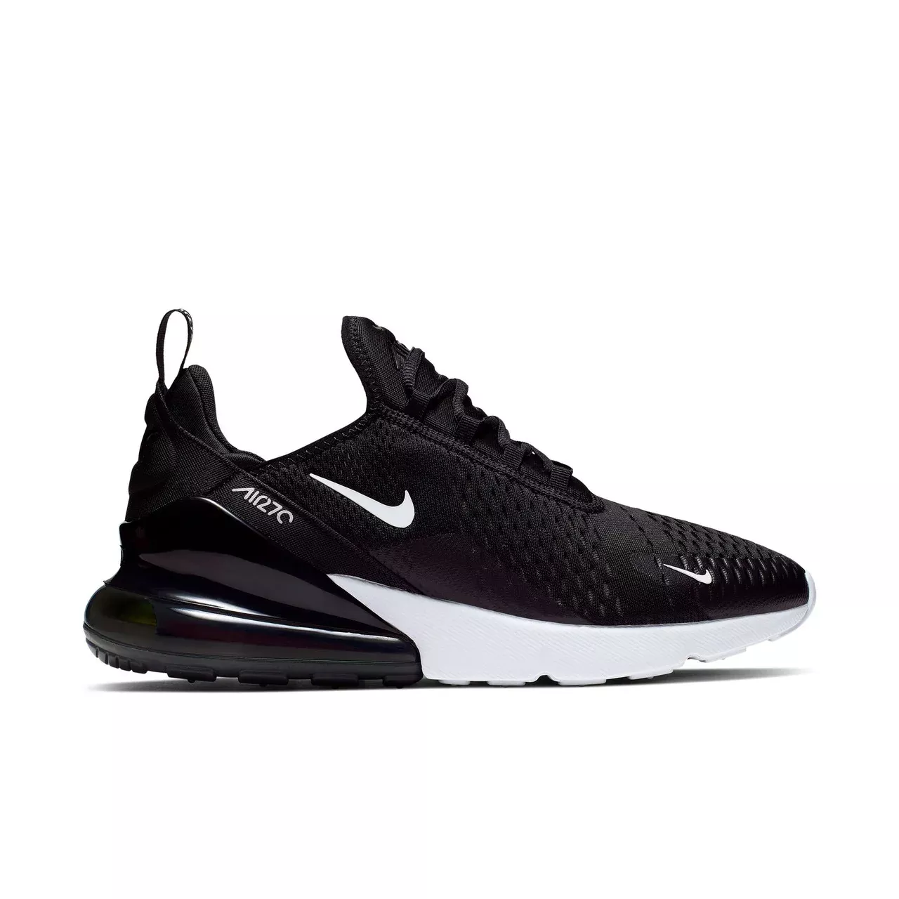 Nike Air Max 270 Men’s Running Shoes