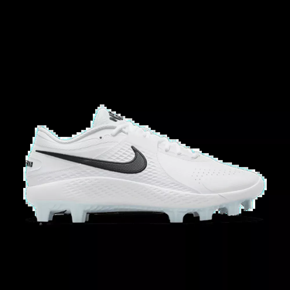 Nike Diamond Gamer MCS Men's Baseball Cleats
