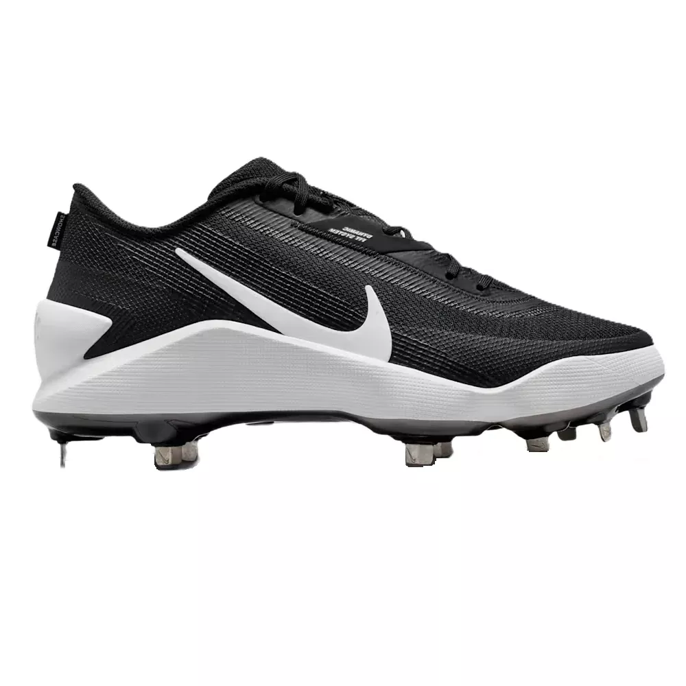 Nike Diamond Showcase Metal Baseball Cleats