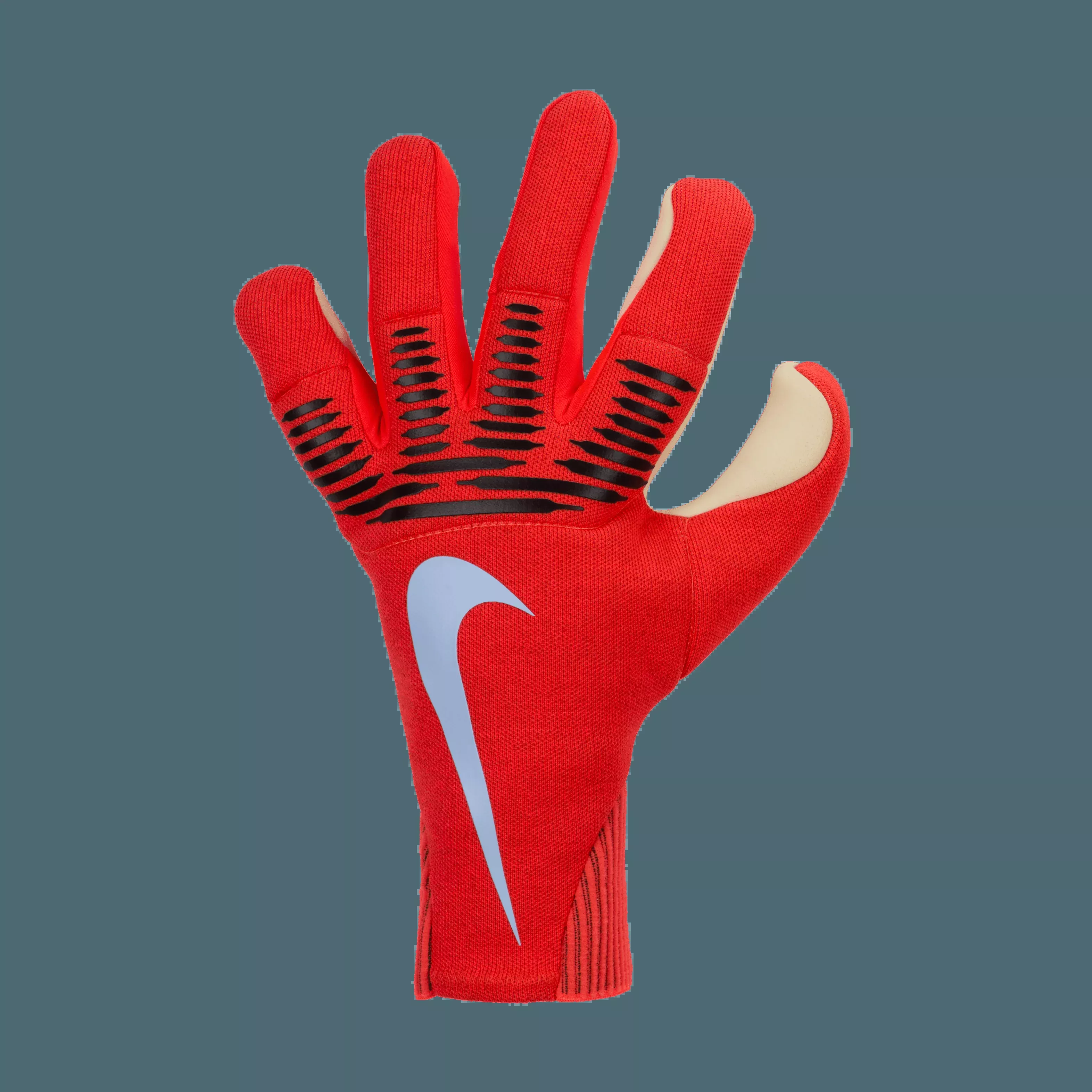 Nike Dynamic Fit Soccer Goalkeeper Gloves