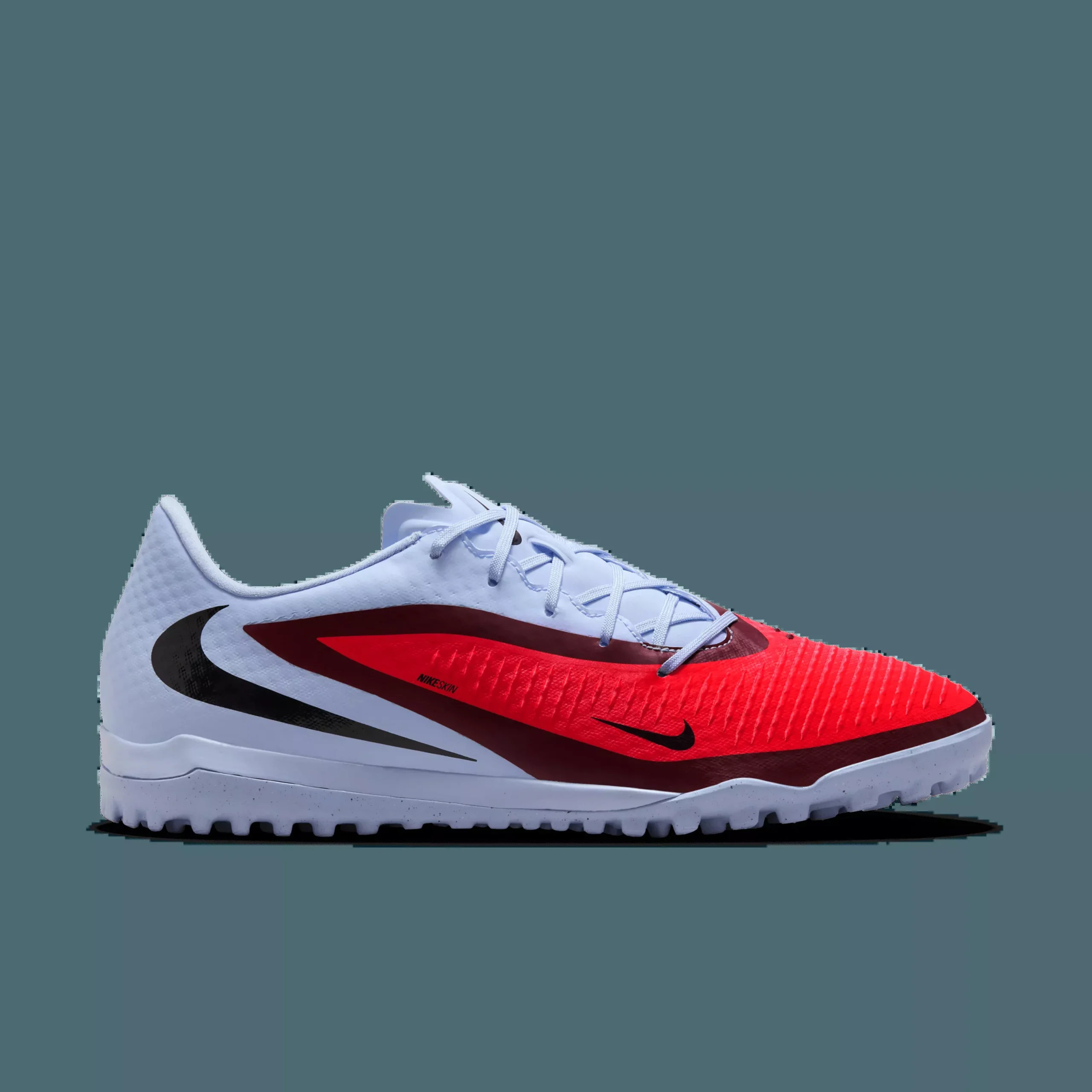 Nike Phantom 6 Low Academy Turf Soccer Shoes
