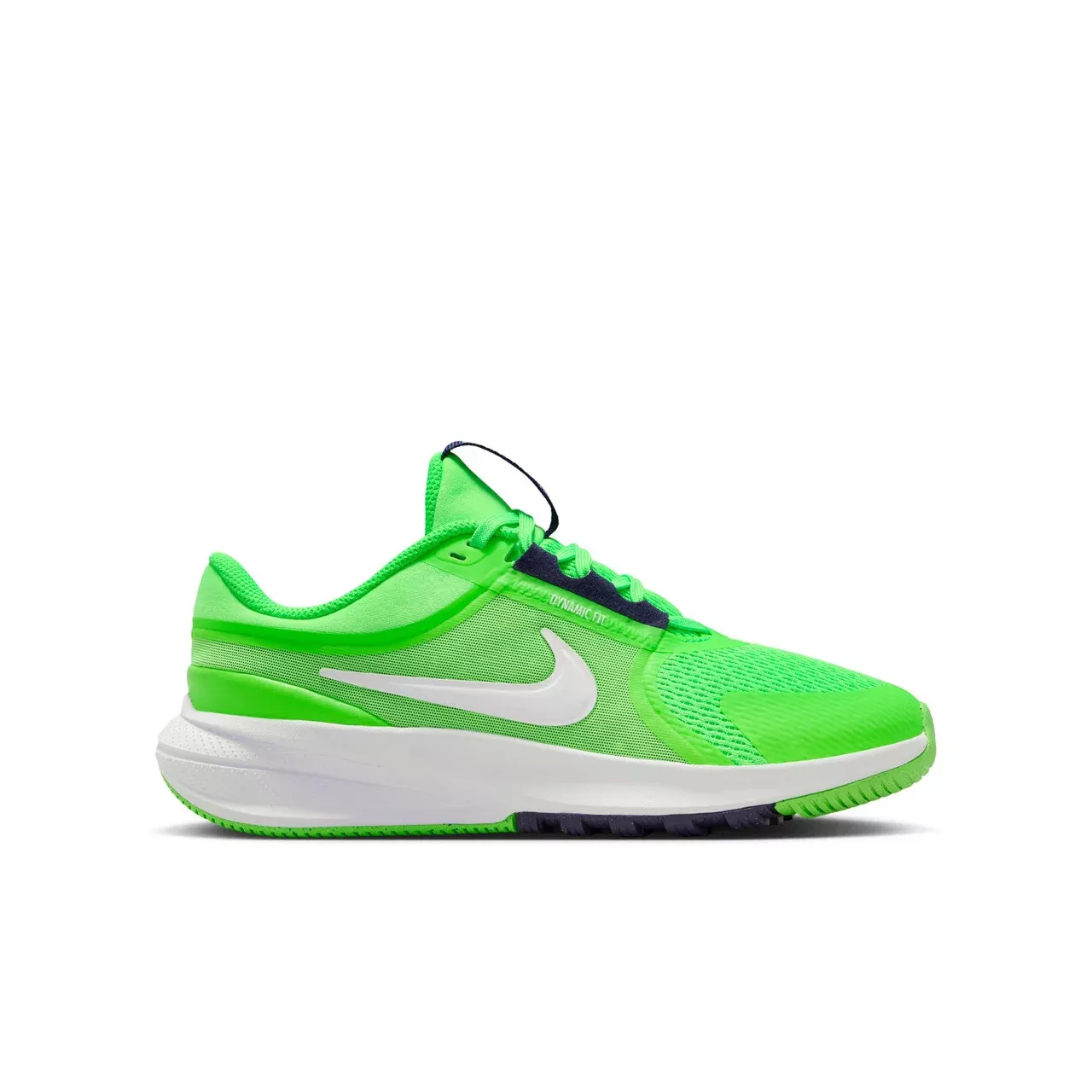 Nike Star Runner 5 Running Shoes