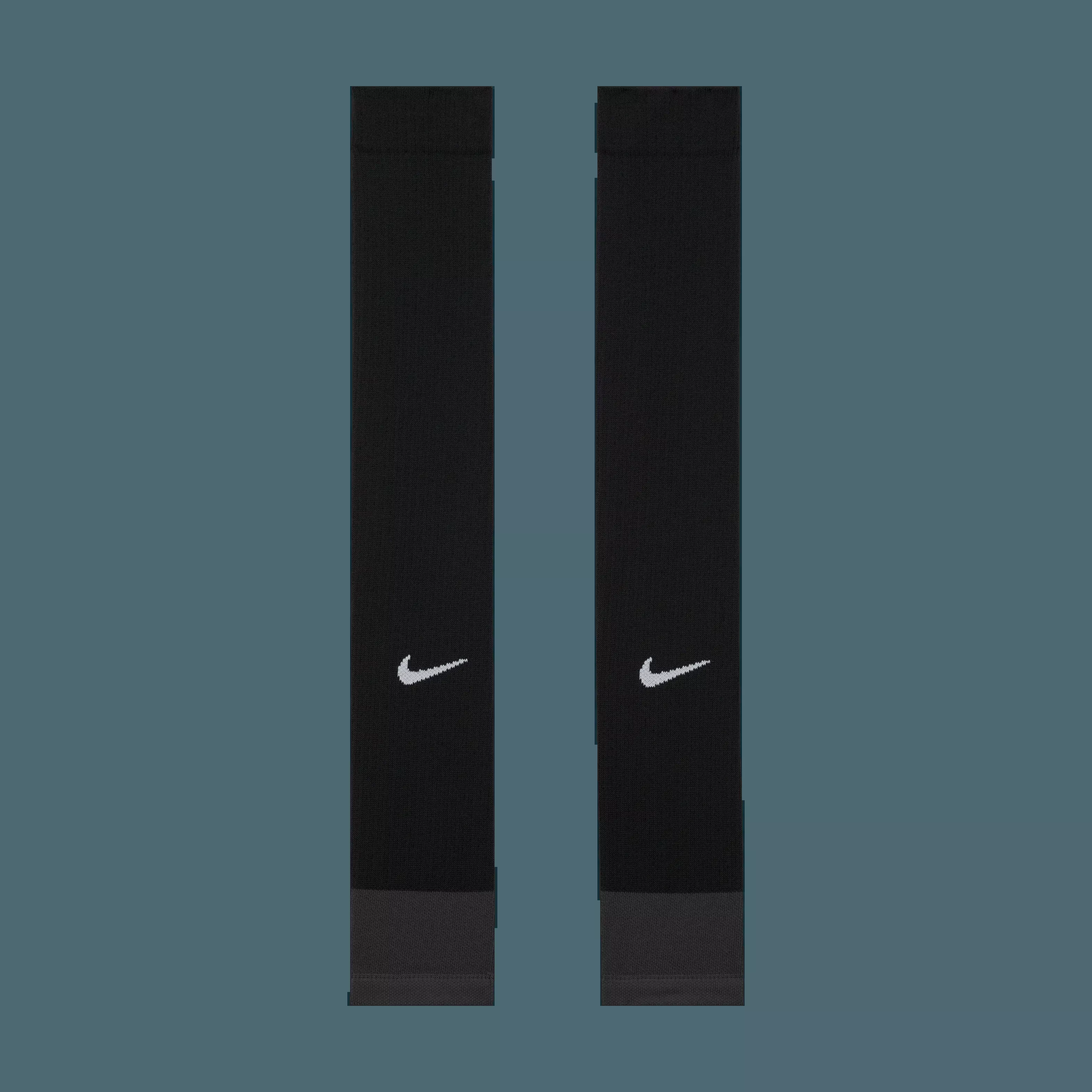 Nike Strike Dri-FIT Soccer Sleeve-Black