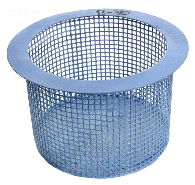 Norcal Eagle Skimmer Basket B-30
