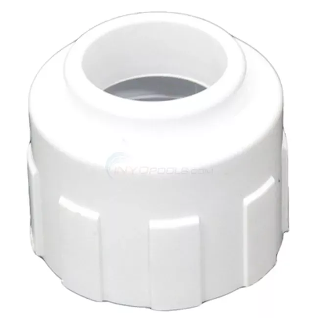 Nut For Powerclean Chlor Flow Meter – 25280-100-019