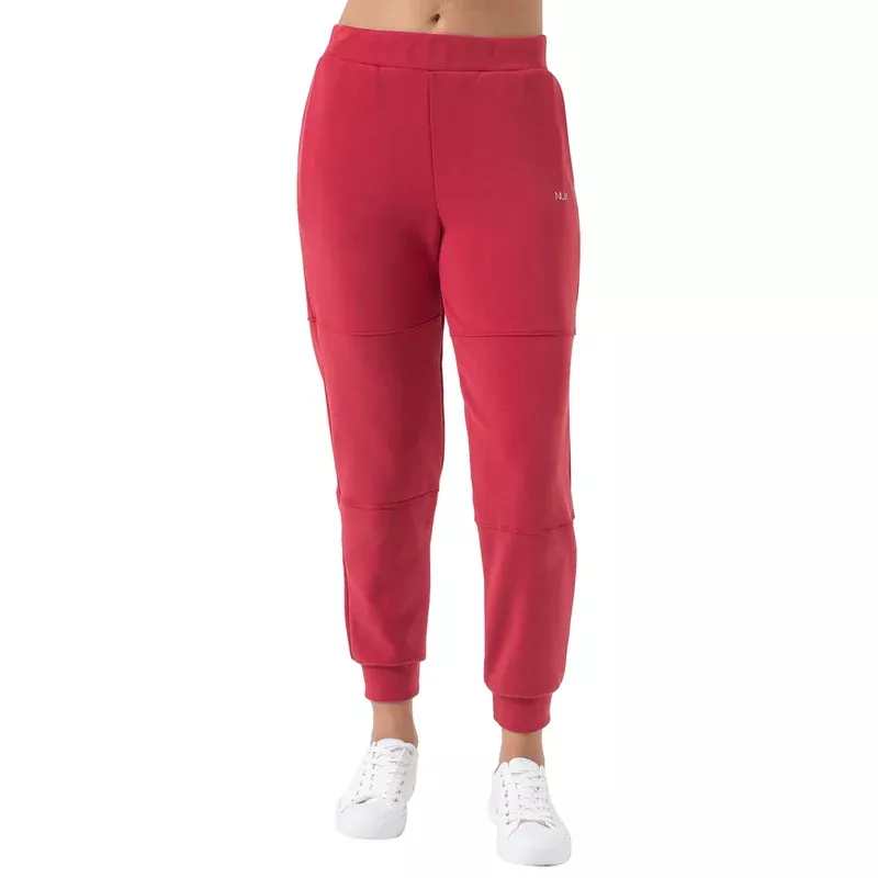 NUX Sleek Jogger