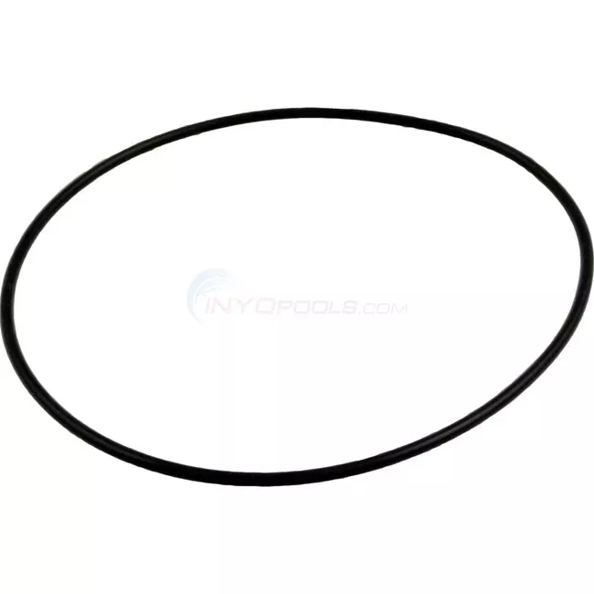 O-Ring, Pump Volute, Buna – 805-0256