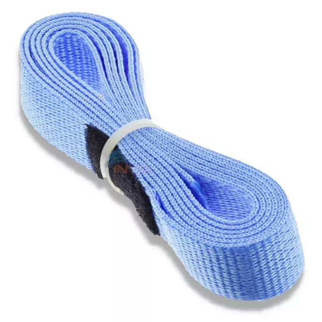 Odyssey Blue Strap 6′ – 890