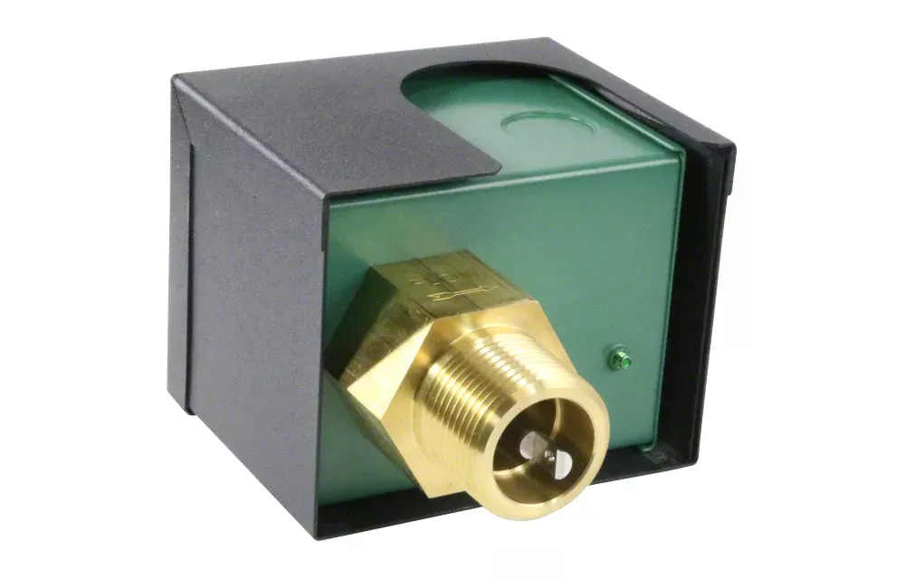 P962-P1826 Model Flow Switch – Pre 4/25/16