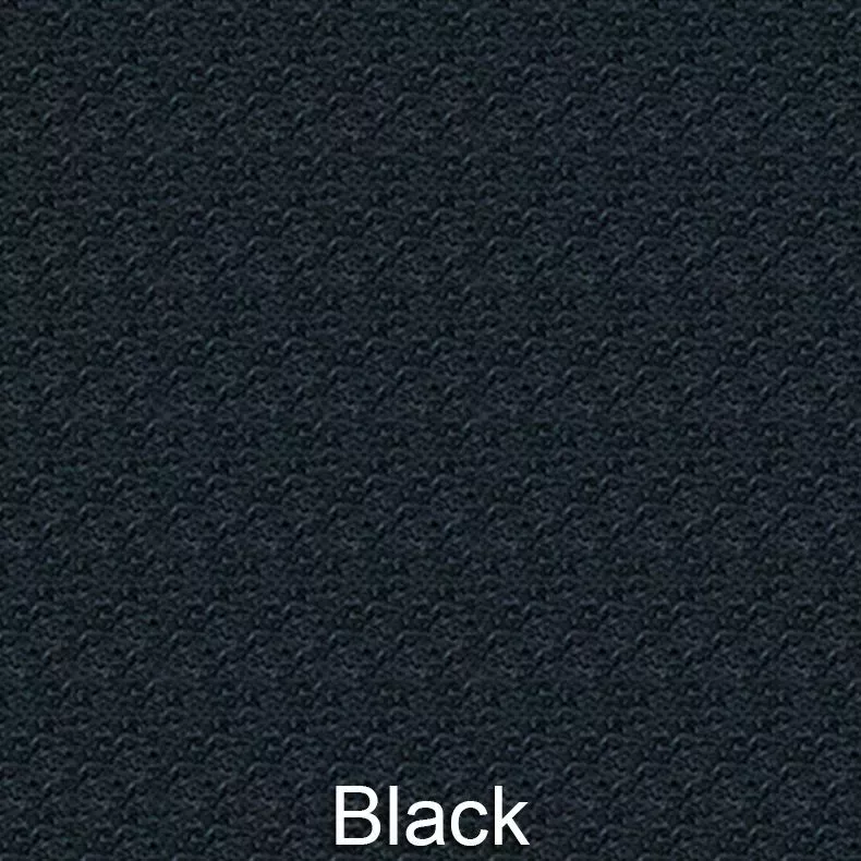 Pem Surface Heavy-Duty Aquatic Matting, 6×25 ft, Black