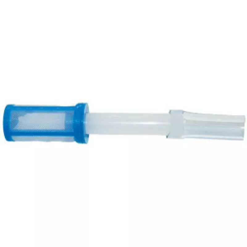 Pentair Air Bleed Assembly, 24800-0121