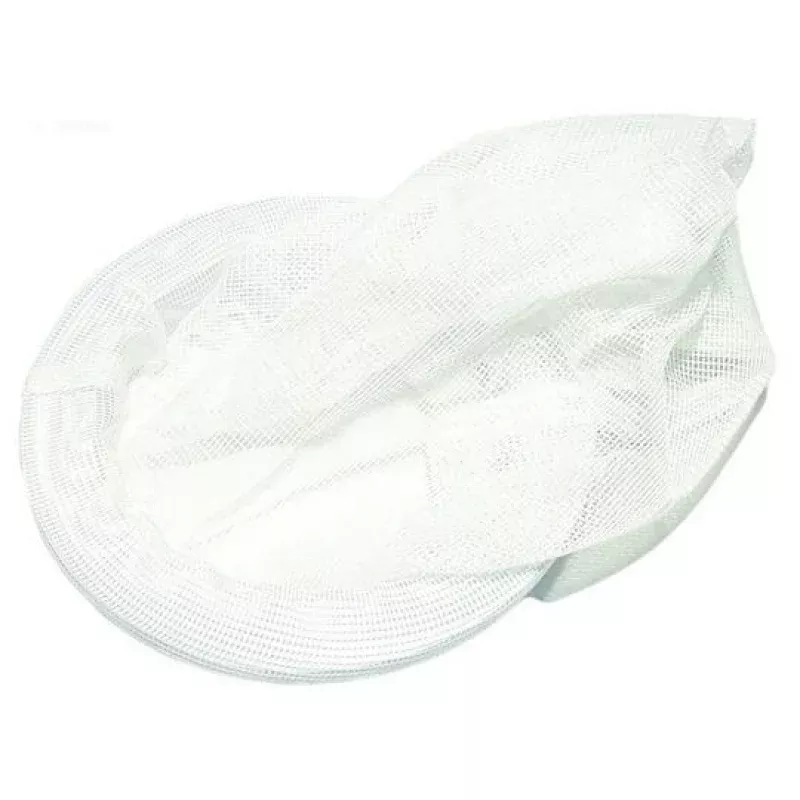 Pentair – Bag, Screen Polyester