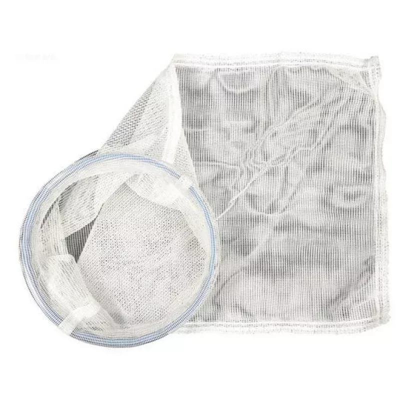 Pentair – Bag, Screen