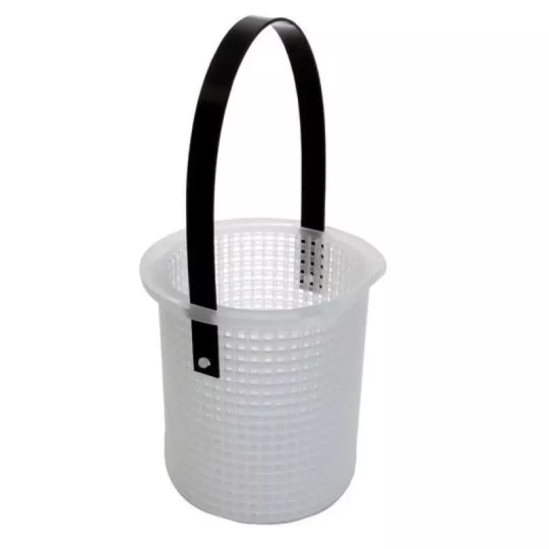 Pentair – Basket W Handle, OEM