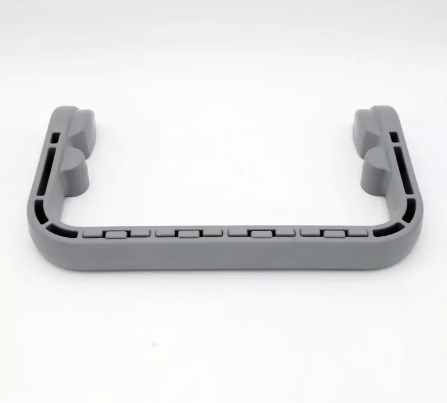 Pentair Bumper for Great White Cleaner | GW9502