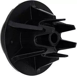 Pentair EasyClean Center Core Top | 178626