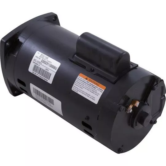 Pentair – Motor for 340351 waterfall pump