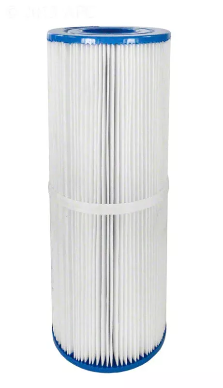 Pentair Predator II/Dynamic IV DFM Filter Cartridge – 25 Square Feet