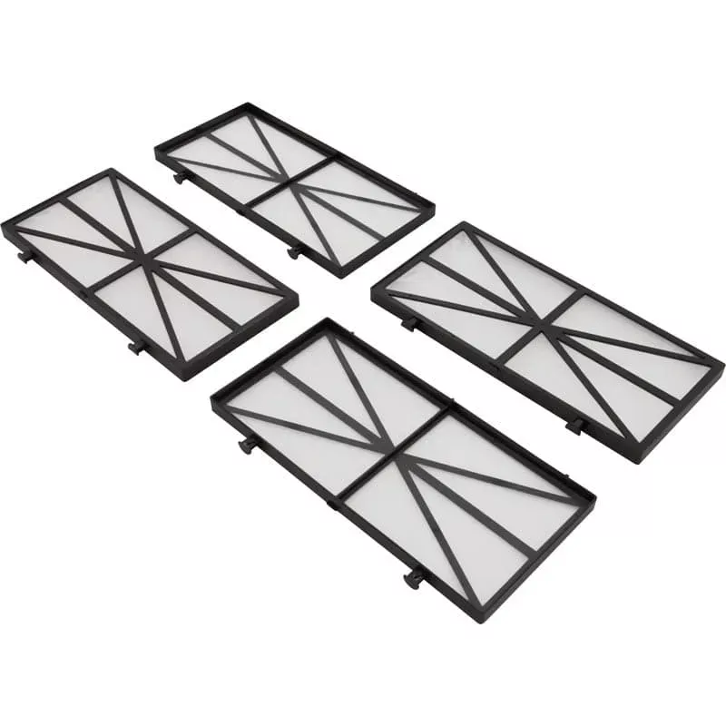 Pentair Prowler 820 | 830 Spring Filter – 360123