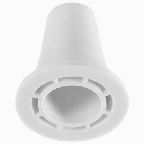 Pentair Reducer Cone GW9015