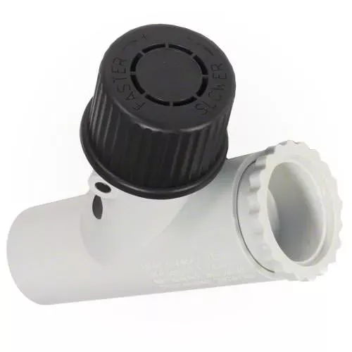Pentair Regulator Kit 41200-0213