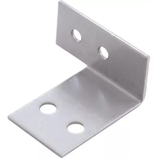 Pentair – Replacement Bracket adapter Q379 pilot MV (a)