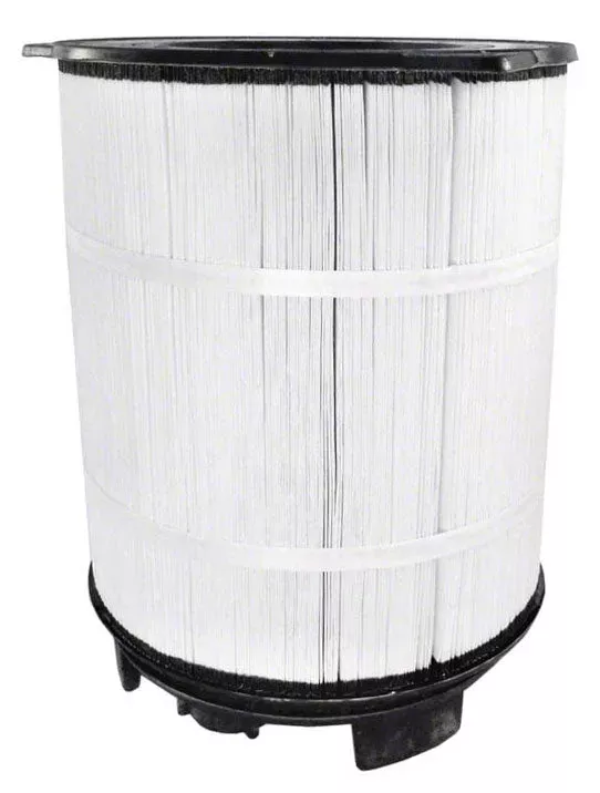 Pentair System:3 S7M400 Large Outer Sediment Filter Cartridge – 264 Square Feet