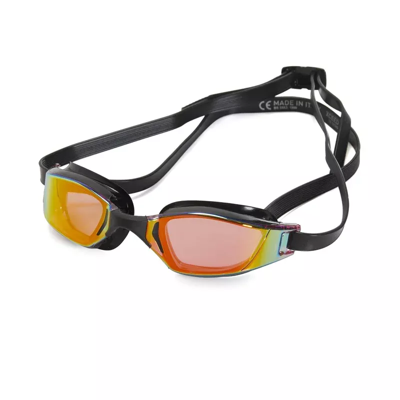 Phelps Xceed Performance Swim Goggles