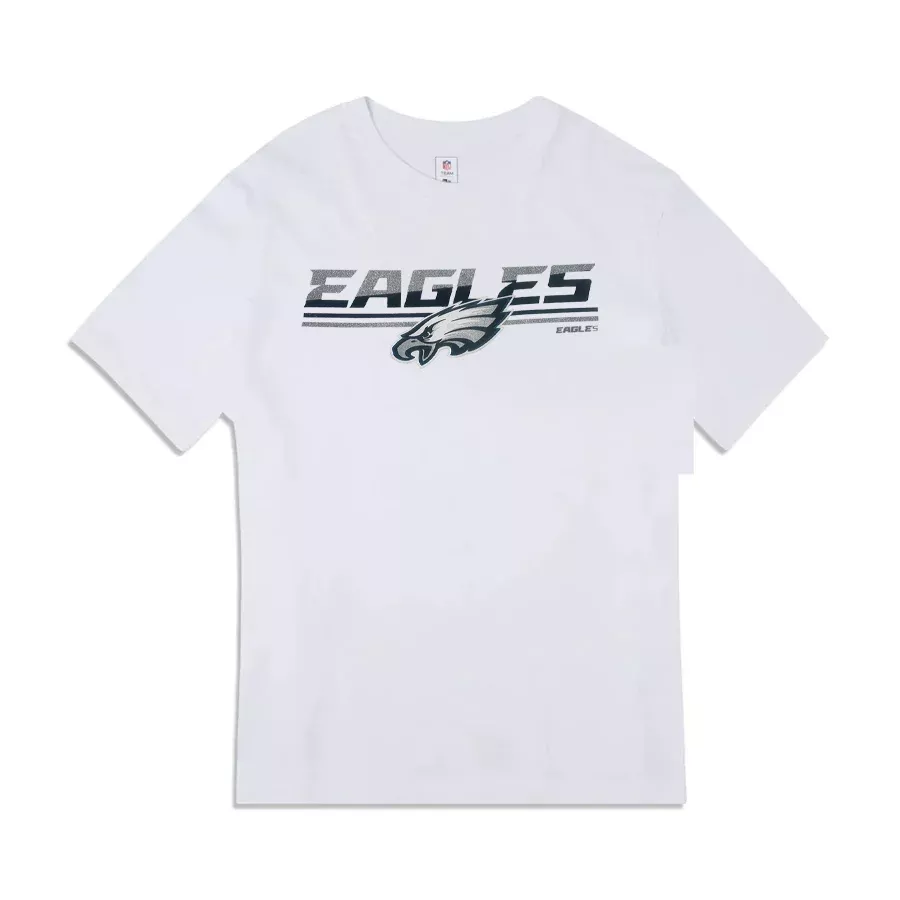 PHILADELPHIA EAGLES MEN’S 3RD DOWN T-SHIRT