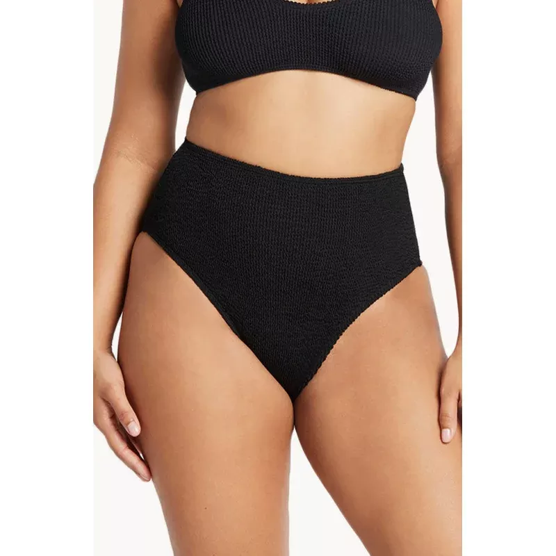 Plain Eco Palmer Brief